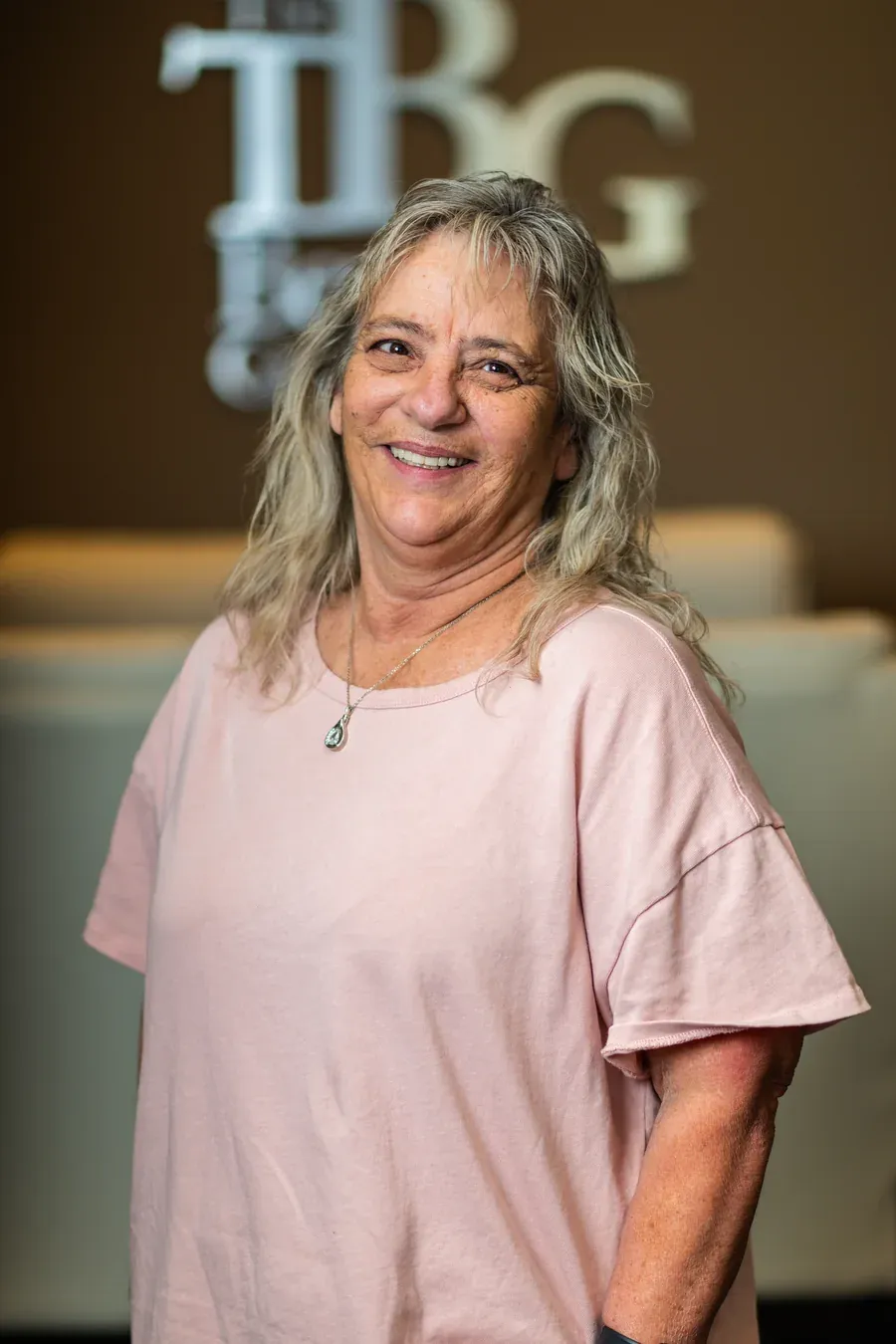 Cindy Stephens, Director of Claims at The Benefit Group